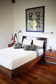 Our Costa Rica Rental House Bed Design Home Decor Cool Beds