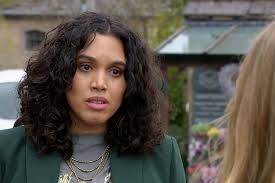 Emmerdale spoilers (July 11 to 15)