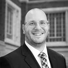 Entrepreneurship Ph.D. Students