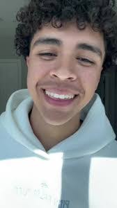 Marcus Post's Instagram, Twitter & Facebook