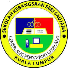 Vector + high quality images (.png). Sk Seri Saujana Home Facebook