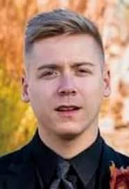 Nathaniel Contreras Obituary