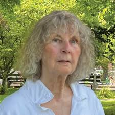 Caregiver Stress Relief