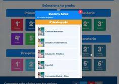 Esta es la discusión completa sobre paco el chato secundaria 2 grado. Osvaldito Aragon Fraccionamiento2005 Perfil Pinterest