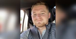 Jason Johns's Instagram, Twitter & Facebook