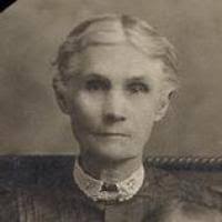 Harriet Susanna Forbes (1839–1931)