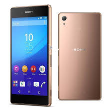 · turn on the xperia device. How To Bypass Sony Xperia Z3 S Lock Screen Pattern Pin Or Password Techidaily