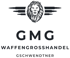 GM Gschwendtner GmbH | Bernhard Gschwendtner | GMG WAFFENGROSSHANDEL | Import | Export | Vermittlung