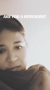 A Prayer for Owen Meany