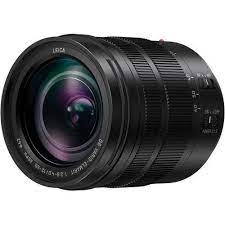 Need a contact lenses refill? Camera Lense At Rs 15990 Piece Digital Camera Lenses Id 19054393588