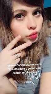 fyppppppppppppppppppppppp fyp#parati #foryou #viral #tiktoktrend