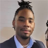 90+ "Malcom Green" profiles