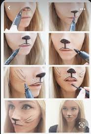 Sara Eicher (Saraeicher)