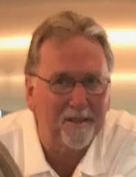 Dennis Eugene Pieper Obituary August 11, 2023