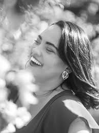 Photos by Samir Sanchez (@samir.sanchez.35) · January 7, 2026