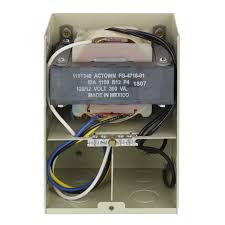 Intermatic 300 Watt Transformer Px300 Inyopools Com
