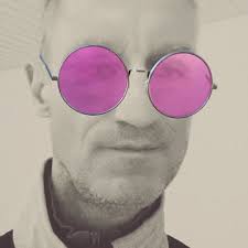 ng0177 (Thomas Biesinger)