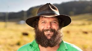 Sunshine Coast small farmers say they must boost prices to 'stay in  business'