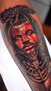 Tariq Fowler's Instagram, Twitter & Facebook