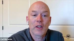 sites/18539/video/1pnSB36WTEaPjCJ8pQOL_Smaller_The_Membership_Bonus_Call_January_2020_Ron_Lieber_and_Carl_Richards_Full_Length_Interview.mov