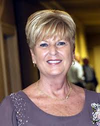 Rebecca Deal Obituary