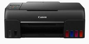 Our editors independently research, test, and recommend the best products; Canon Pixma G670 Driver Free Download Canon Drivers