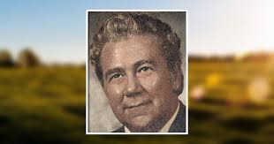 Delbert Logan Glenn Obituary September 6, 2014