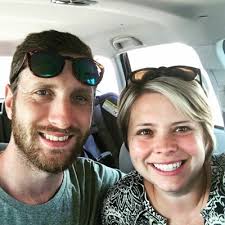 Joey Warren (@j_warren01)