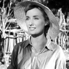 Falleció Silvia "Goldi" Legrand, la hermana gemela de Mirtha Legrand