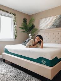 Cooling Gel Memory Foam Queen Mattress Foam Mattress Mattress Gel Memory Foam