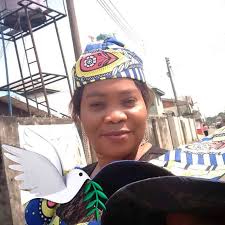 TACN Calabar FIELD MEDIA added...