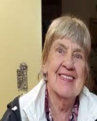 Janice Ruth Shuler Obituary (2025)