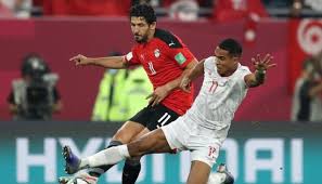 15.01.2022 · يواجه منتخب مصر نظيره غينيا بيساو مساء اليوم السبت في مباراة صعبة لا بديل فيها عن الفوز لأبناء الفراعنة من أجل مواصلة المشوار في البطولة الأفريقية بعد الخسارة التي تلقاها منتخب مصر. Ø¨Ø« Ù…Ø¨Ø§Ø´Ø± Ù…Ø¨Ø§Ø±Ø§Ø© Ù…ØµØ± ÙˆÙ‚Ø·Ø± Ø§Ù„ÙŠÙˆÙ… ÙÙŠ ÙƒØ£Ø³ Ø§Ù„Ø¹Ø±Ø¨ 2021
