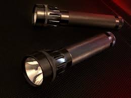 I thought it was another swiping app with a lot of fake accounts or bots when i downloaded torch 3 month ago. Review The Torch A 300 Flashlight Techcrunch