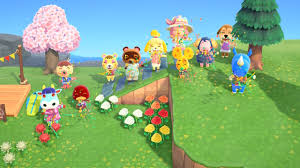 We did not find results for: Tales From Animal Crossing A Tale Of Cheese And Whine Godisageek Com