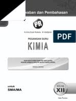 Kunci silabus & rpp pr matematika 12 wajib edisi 2019. Kunci Silabus Rpp Pr Biologi 12 Edisi 2019