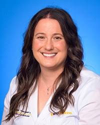 Friday, June 27, 2025