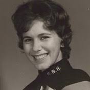 Search Mary Haynes Obituaries and Funeral Services