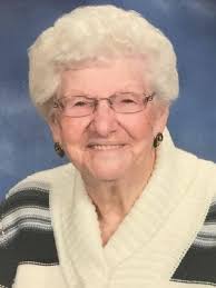 Elsie (Zeimet) Kunkel