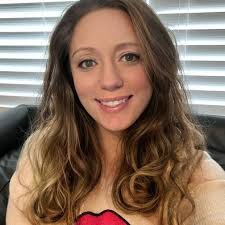 Debbie Mead Anderson