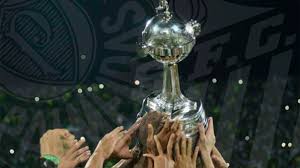 The copa libertadores has given successive generations of santos wonderkids a platform to shine. Copa Libertadores Santos Vs Palmeiras En La Final Fecha Hora Y Lugar Del Partido Brasil Rpp Noticias