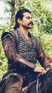 pin by shabii king on eurasia osman turkish men burak ozcivit