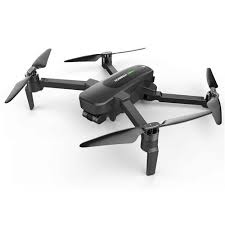 Then click on submit to complete the account registration. Hubsan Zino Pro Portable Ultra Hd 4k Quadcopter Extreme Bundle With 2 Batteries 4km Black Walmart Com Walmart Com