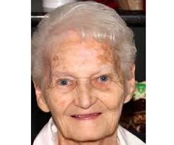 Frances Schipper Obituary (1935