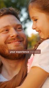 Co-Founder Tim Siegel's journey caring for Luke after his brain injury is  the heart of what we do. Walking the path of a caregiver, Tim saw firsthand  the gaps families face and