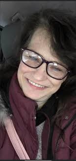 Tina Settle Obituary