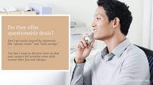 Under the leadership of dr. 11 10 Questions When Finding A Hair Transplant Clinic Ideas Hair Transplant Clinic Transplant