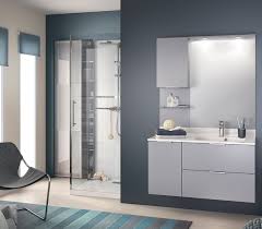 Meuble Salle De Bains Badkamermeubel Delpha Evolution Badkamermeubel Badkamer Meubels
