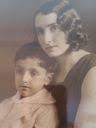 Maria Vidal Silva Family History & Historical Records