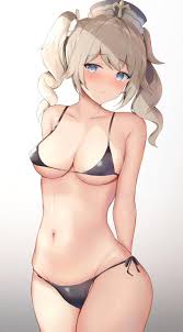 Well no idea if my method will work or not but times up, Im tried and have  nothing left. Was meant to do this back in April but had too much to